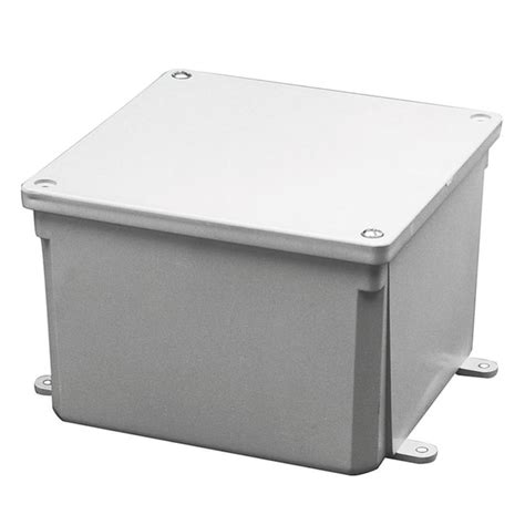 can a junction box be covered|junction cover for electrical box.